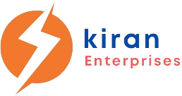 kiran Enterpris