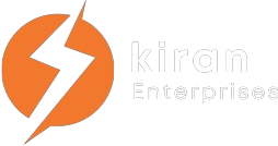 kiran Enterpris